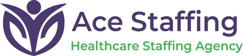Ace Staffing — Healthcare Staffing Agency